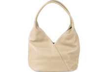 Bella Bertucci Сумка 00000015410 1