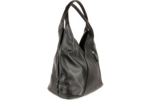 Bella Bertucci Сумка 00000015409 3