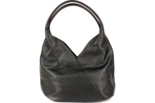 Bella Bertucci Сумка 00000015409 2