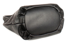 Bella Bertucci Сумка 00000015409 5