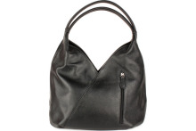 Bella Bertucci Сумка 00000015409 1