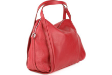 Bella Bertucci Сумка 00000015408 2