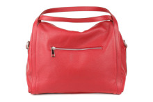 Bella Bertucci Сумка 00000015408 3