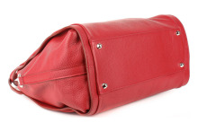 Bella Bertucci Сумка 00000015408 5