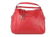 Bella Bertucci Сумка 00000015408 4