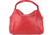 Bella Bertucci Сумка 00000015408 1