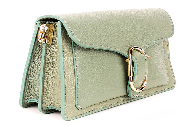 Bella Bertucci Сумка 00000015407 4