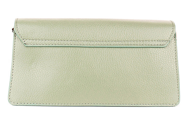 Bella Bertucci Сумка 00000015407 3