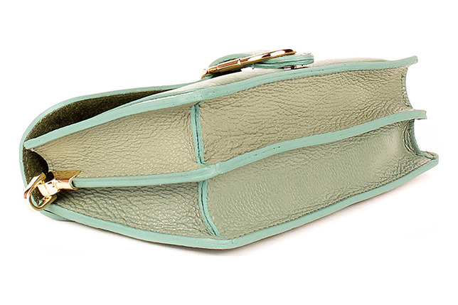 Bella Bertucci Сумка 00000015407 5