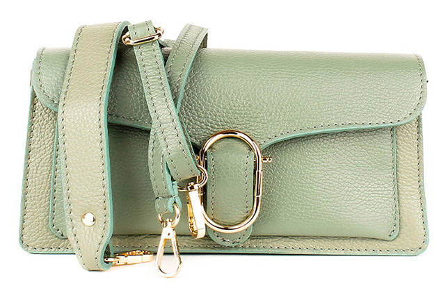 Bella Bertucci Сумка 00000015407 2