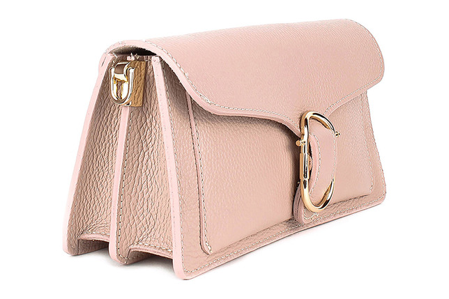 Bella Bertucci Сумка 00000015406 2