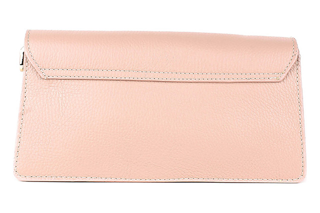 Bella Bertucci Сумка 00000015406 5