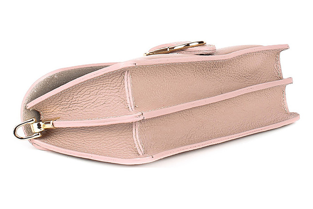 Bella Bertucci Сумка 00000015406 3