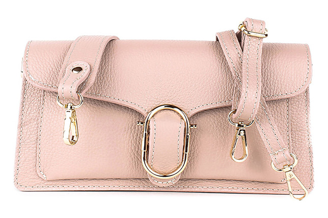 Bella Bertucci Сумка 00000015406 4