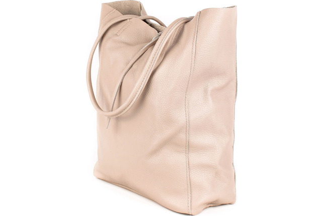 Bella Bertucci Сумка 00000015403 5