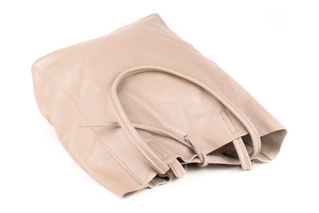 Bella Bertucci Сумка 00000015403 4