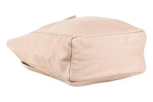 Bella Bertucci Сумка 00000015403 2