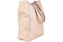 Bella Bertucci Сумка 00000015403 3