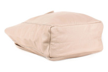 Bella Bertucci Сумка 00000015403 2