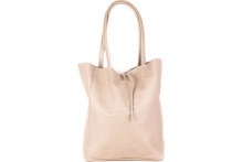 Bella Bertucci Сумка 00000015403 1