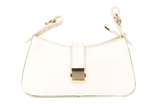 Bella Bertucci Сумка 00000015402 2