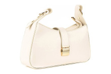 Bella Bertucci Сумка 00000015402 4