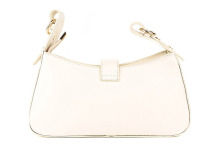 Bella Bertucci Сумка 00000015402 3