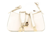 Bella Bertucci Сумка 00000015402 5