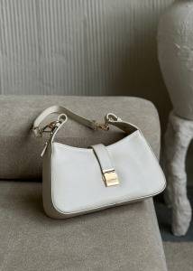 Bella Bertucci Сумка 00000015402 1