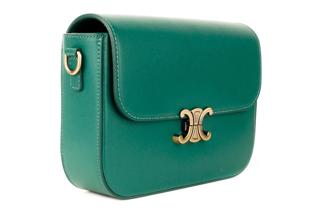 Bella Bertucci Сумка 00000015401 5