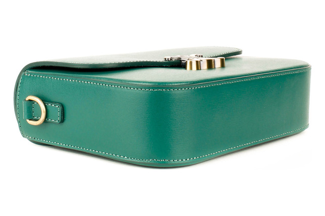 Bella Bertucci Сумка 00000015401 4