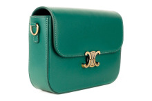 Bella Bertucci Сумка 00000015401 5