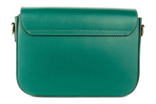 Bella Bertucci Сумка 00000015401 3