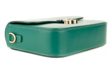 Bella Bertucci Сумка 00000015401 4