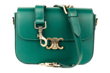 Bella Bertucci Сумка 00000015401 2