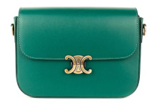 Bella Bertucci Сумка 00000015401 1