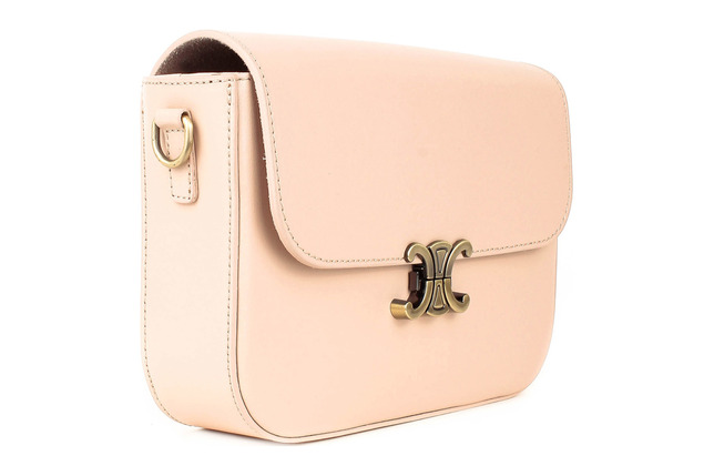 Bella Bertucci Сумка 00000015400 4