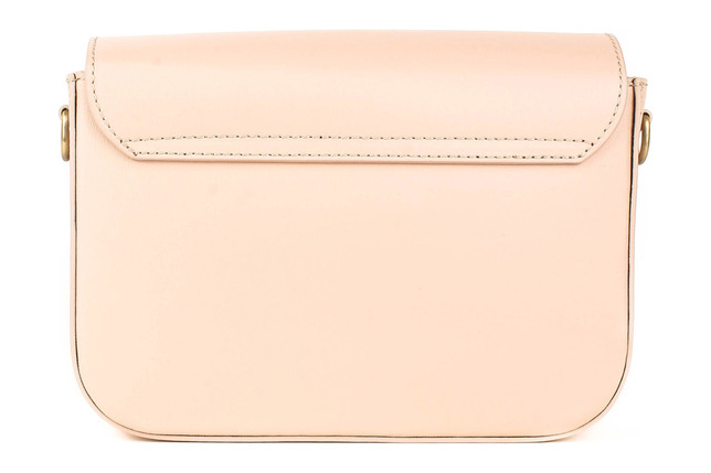 Bella Bertucci Сумка 00000015400 3