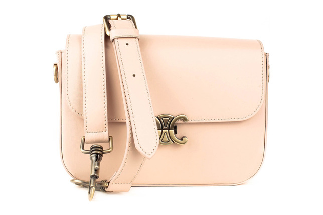 Bella Bertucci Сумка 00000015400 2