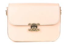 Bella Bertucci Сумка 00000015400 1