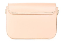 Bella Bertucci Сумка 00000015400 3