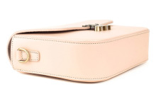 Bella Bertucci Сумка 00000015400 5