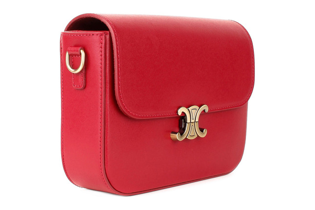 Bella Bertucci Сумка 00000015399 2