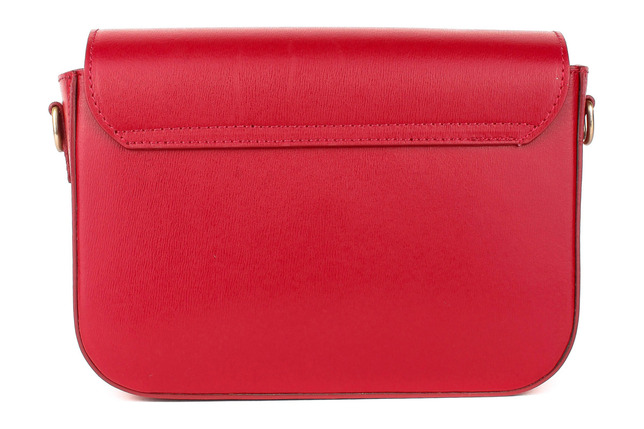 Bella Bertucci Сумка 00000015399 3