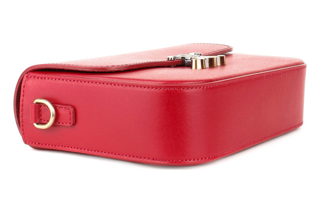 Bella Bertucci Сумка 00000015399 4