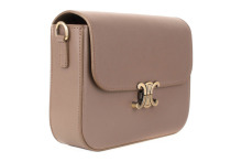 Bella Bertucci Сумка 00000015398 4