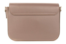 Bella Bertucci Сумка 00000015398 3