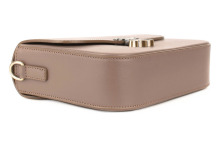 Bella Bertucci Сумка 00000015398 2