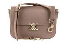 Bella Bertucci Сумка 00000015398 5