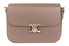 Bella Bertucci Сумка 00000015398 1